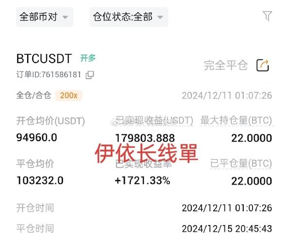 Q3财报显示币价下跌，为何Coinbase的赚钱机器却依然火热？
