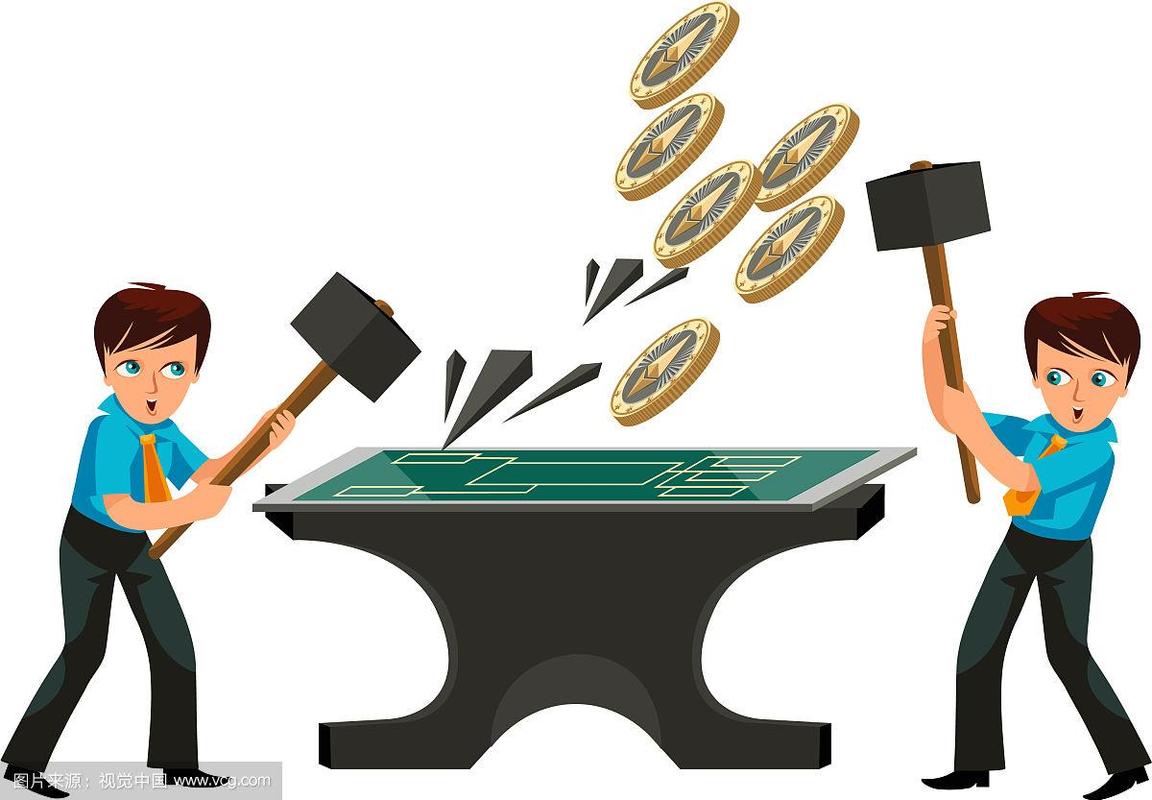 BNB Chain华语采访记录：万千如何打造新一代预测市场？