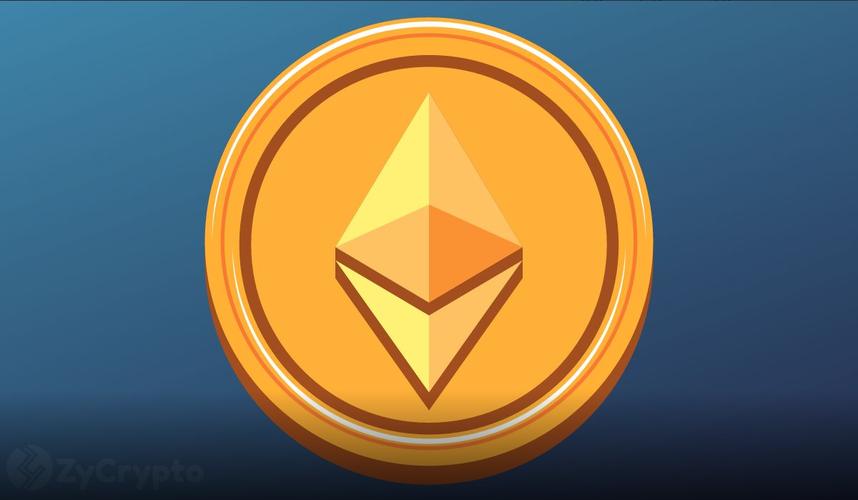 2025维洛全球科技颁奖盛典嘉年华（新加坡站）圆满落幕，这场盛典释放了哪些科技新信号？