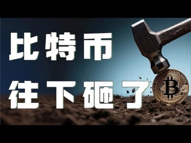 Brevis宣布启动“The Proving Grounds”社区激励活动，这次活动真的能为参与者带来实质性收益吗？