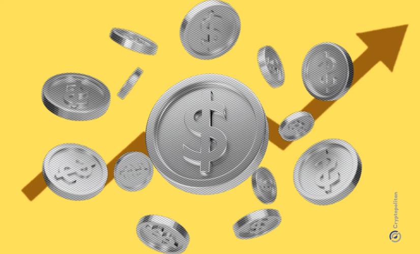 加密市场经历史诗级清算后，DAT公司股票表现是否依然稳健？