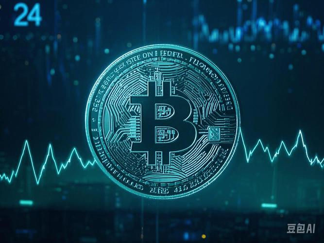 Momentum Finance为何选择在Buidlpad平台开启MMT代币社区认购？