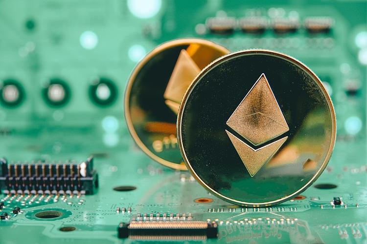 独家对话Cango PR&IR总监叶菡：她为何认为“不用设限，时间自有答案”？