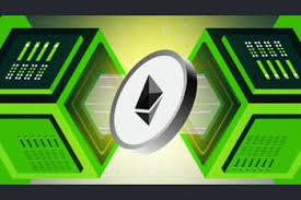 以太坊喊单大庄为何被批评？ETH真的已经到顶了吗？