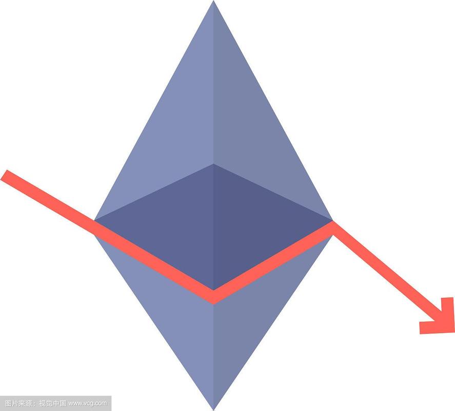 韩国最大交易平台Upbit为何将被Naver收购？加密市场真的迈入“财阀时代”？